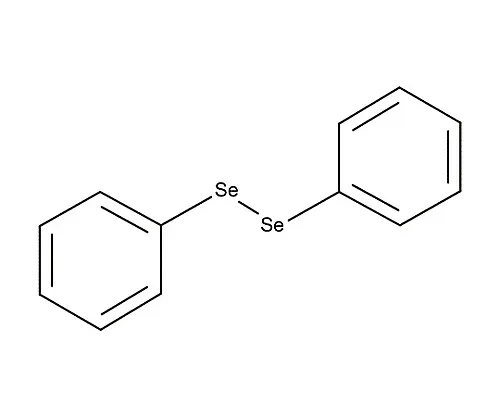 61-0352-55 Diphenyl Diselenide for Synthesis 818061 5G 8.18061.0005