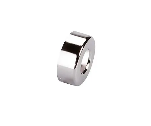 61-0200-11 Protection Cap 144225 1Pc 1.44225.0001