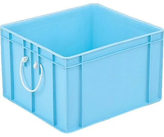 67-7316-21 Container 50 Blue 67301300BL00
