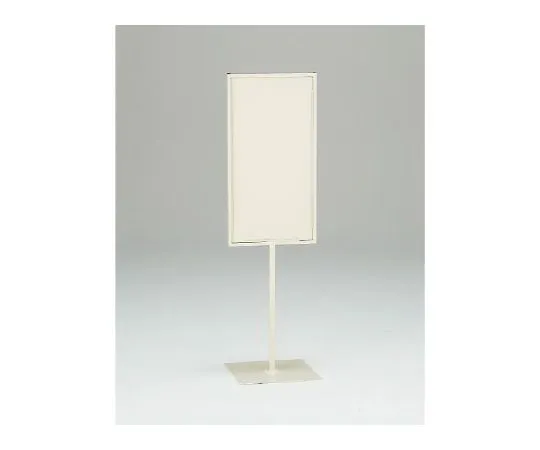 62-6115-09 For Sign Stand 600 x 300 868-27