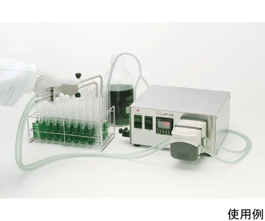 64-8070-13 Simple dispenser AP0104