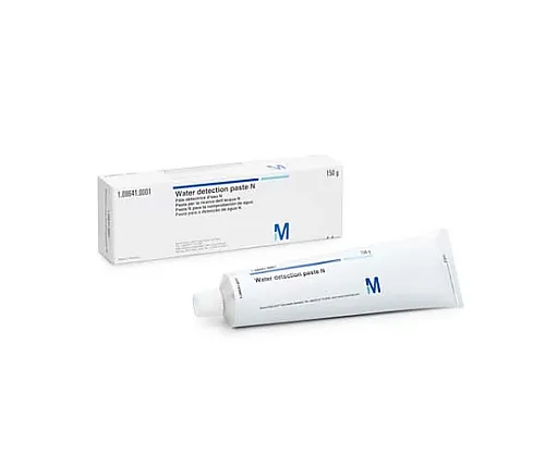 61-0305-02 Water Detection Paste N 108641 1ST 1.08641.0001