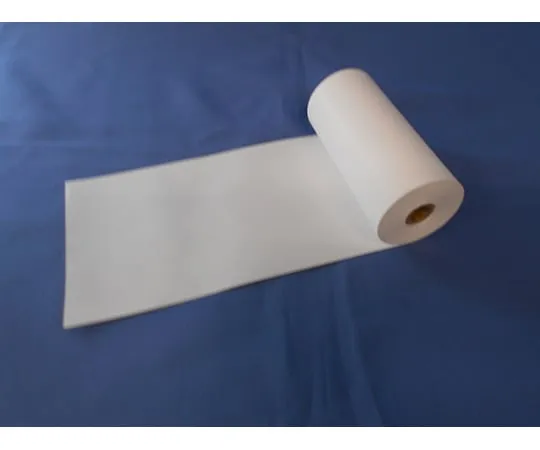 63-8468-35 Recording Paper 10 pieces 908353