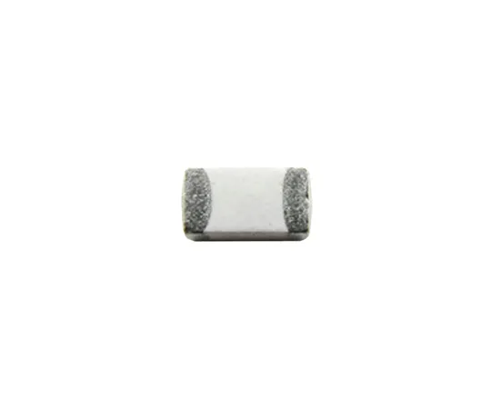 63-4896-68 Littelf*** 6A F Surface Mount F***, 24V 1206SFF600F/24-2