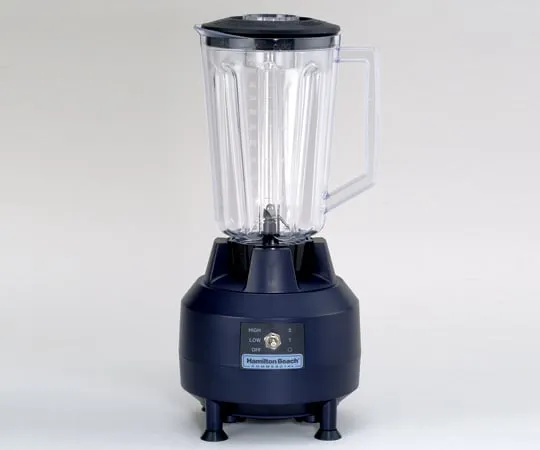 1-9688-01　［Discontinued］Mixer　HBB908