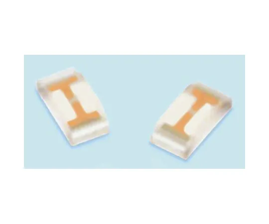 63-4866-97 Littelf*** 2A FF Surface Mount F***, 63V ac/dc 0466002.NR