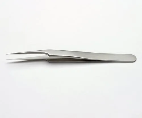 61-4459-77 Precision Tweezers ID-5A NC