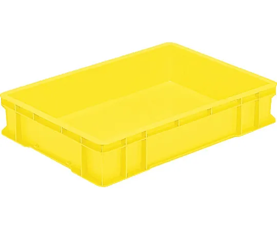 65-9540-37 Container #56D Yellow 20280800YE201