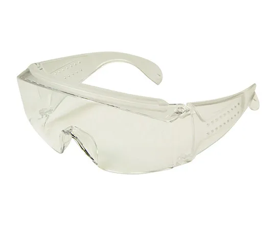 62-2861-80 SK 11 Safety Glasses SG-11