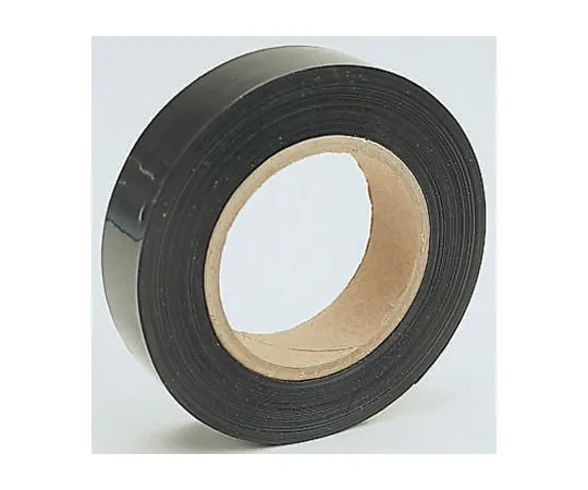 63-4712-57 SES Hot Melt Tape 50m Length 6460001010