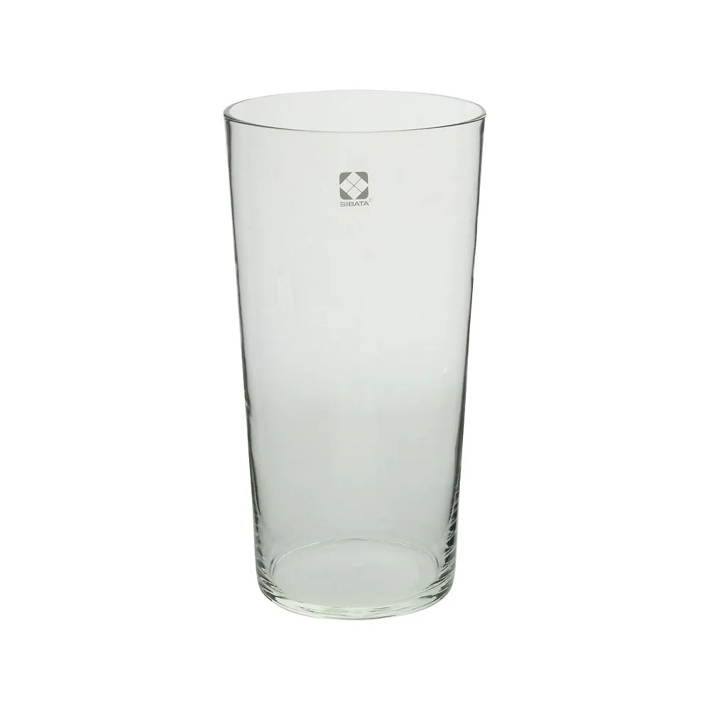 61-4430-96 Glass Cylinder for Dust Jar 080080-052