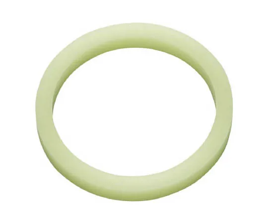 62-0111-67　［Discontinued］Entrance Mark Mounting Bracket Only Iron (Unichrome Plating) 250 x 625　843861