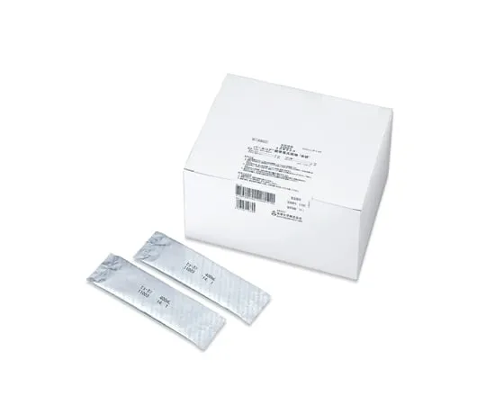 6-9528-02 Powder Medium (Sachet Granule) Pearlcore Desoxucholate E-KB19