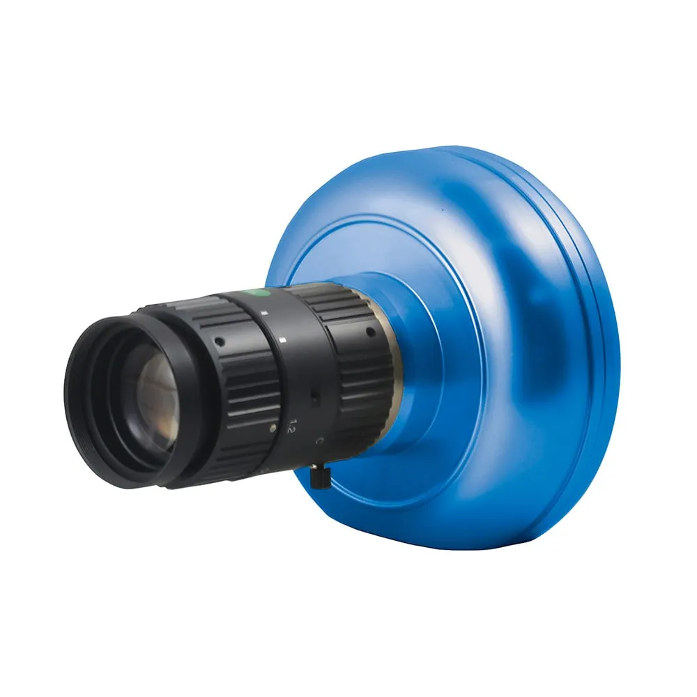 3-5383-11 High speed camera 9501