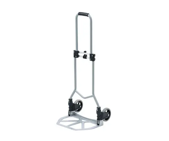 68-1997-29 Folding Carry (2 Wheel Dolly) CART-FA5GY