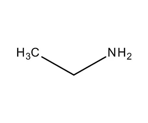 61-0358-98 Ethylamine (70% Solution) for Synthesis 820024 2.5L 8.20024.2500