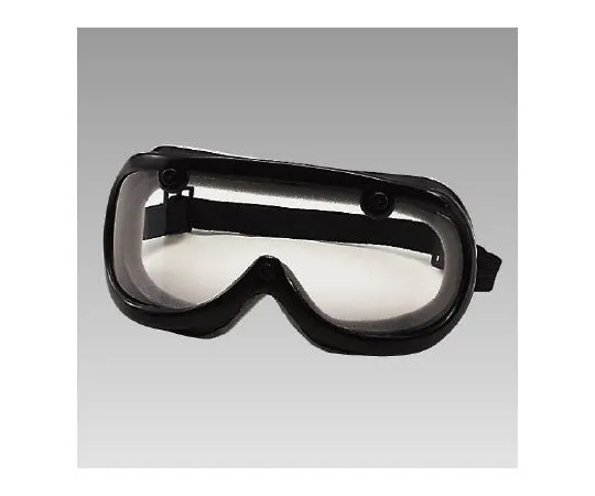 62-6151-66 Safety Glasses (Plastic) 872-33