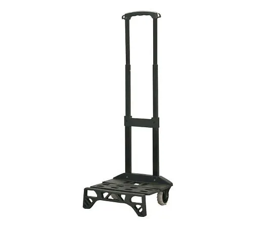 4-246-01　［Discontinued］Quick Carry (Folding)　84720750
