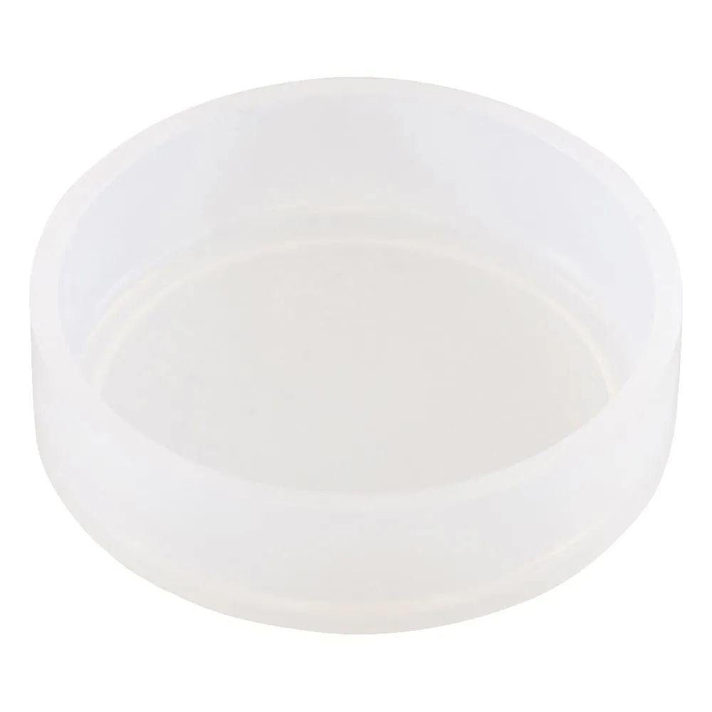 7-255-01 PFA Petri Dish φ50mm 50
