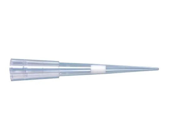 65-3763-45 Tips with ART Filter ART20P Low Adsorption Type -20 μl Refill 1 Set (960 pcs x 5 pcs) 2149P-05-RT