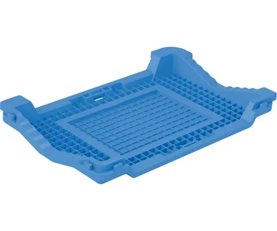 67-7314-52 Line Tray SG Blue 86004000BL503