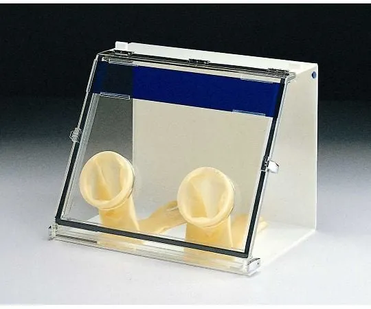 64-3683-45 Sterile Box (Normal MA Plate) ST-1 Type 00186