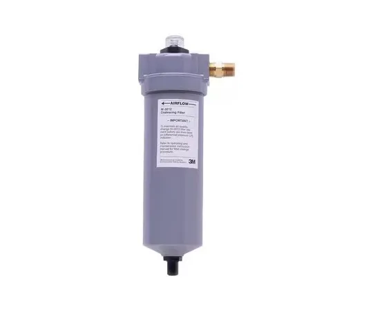 68-9427-90 coalescer JHW-3012