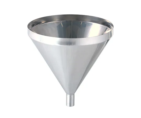 63-1205-56 Input Hopper Socket Rp 3/8 1L THT-18-Rp38