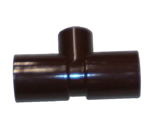64-5053-16 HT Clean Joint Tees 100 x 50 HCLT1H3