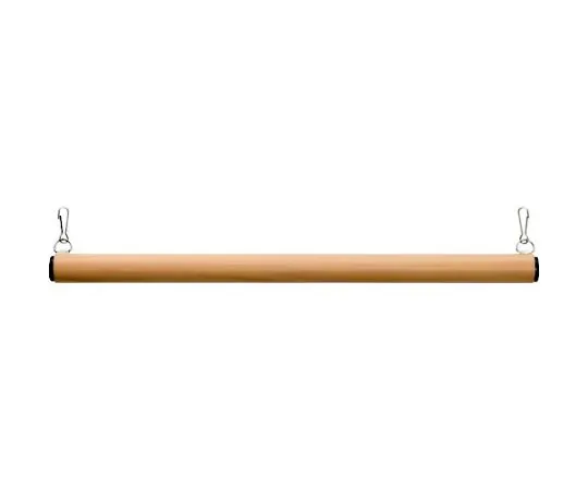 65-2583-62 PROTEC Tsuitatekun Weight (1 piece) FU755-000X-SP