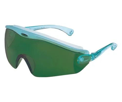 61-0178-03　［Discontinued］Shading Glasses SNW-730 NSLP3 AF　SNW-730#3