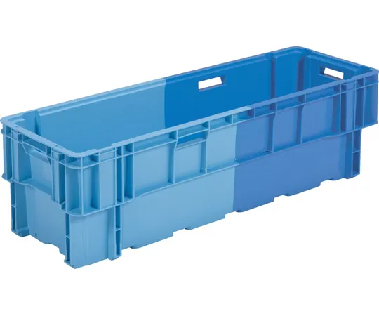 67-7109-33 SN Container B 393 Blue/Light Blue 20670300BL503BL511