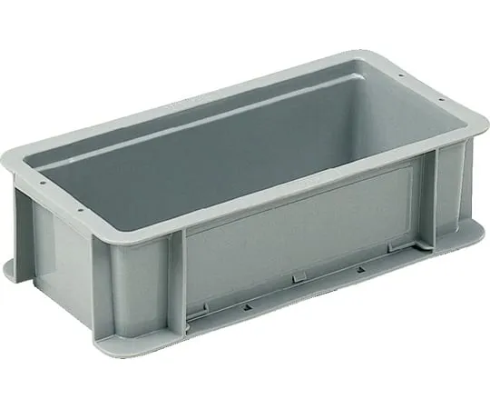 67-7317-29 TP Standard Container TP131K Light Gray 20045400GL802