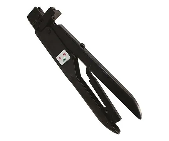 63-4776-05 JST YRS Ratchet Crimping Tool YRS-490