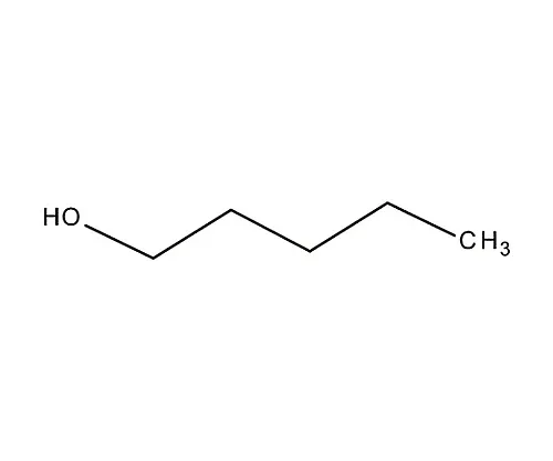 61-0340-49 N-Amyl Alcohol for Synthesis 807500 1L 8.07500.1000