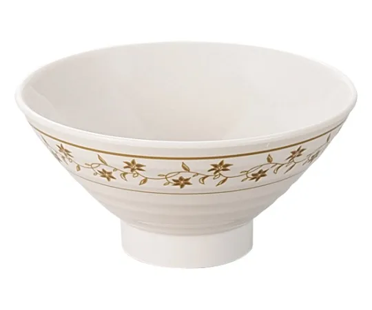 62-2922-74 Rice Bowl Meat Camel CM-4