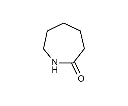 61-0332-35 Epsilon-Caprolactam for Synthesis 802800 500G 8.02800.0500