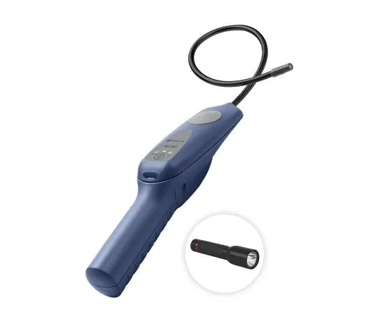 69-3849-34 Refrigerant leak detector for automobile AST100