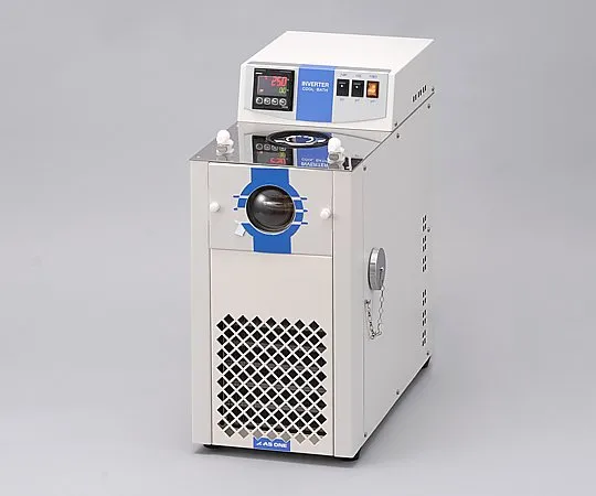 2-4922-01　［Discontinued］Cooling Water Circulator　LTCi-400