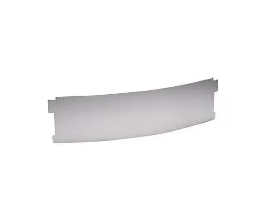 68-9428-12 Versa Flow TM Sputter Cover TR-662