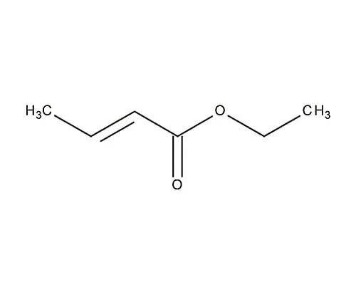 61-0332-12 Ethyl Crotonate for Synthesis 802668 250mL 8.02668.0250