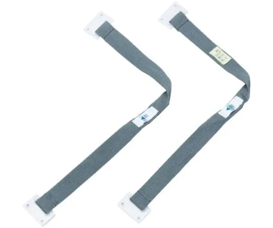 67-3140-40 Replacement Helmet Ear Strap SC-1BNP-II CD4007034101