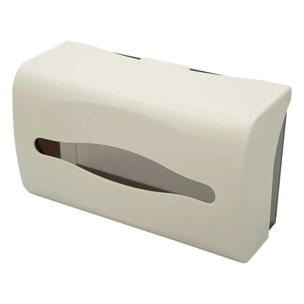 61-0407-23 Wall-Mounting Paper Dispenser Slim 200 4160