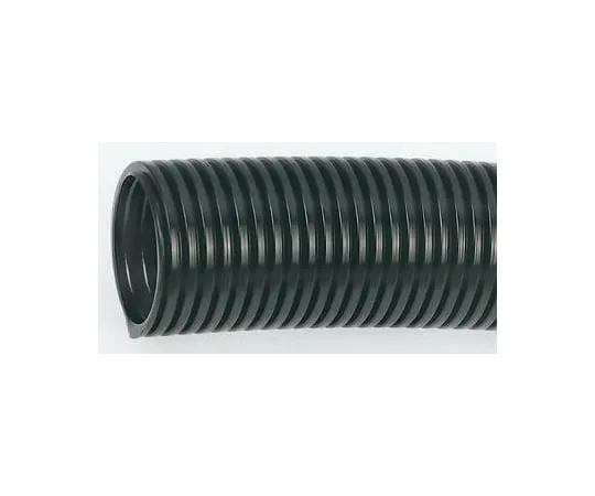 63-4748-37 PMA CYLT Plastic Flexible Conduit Black 16mm 10m M16 CYLT-12B