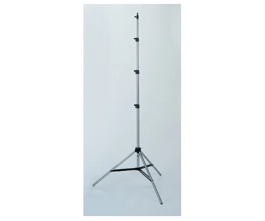 61-0209-90 Tripod for MAS-100/MAS-100NT Series (Length 100 - 325cm) 109326 1Unit 1.09326.0001