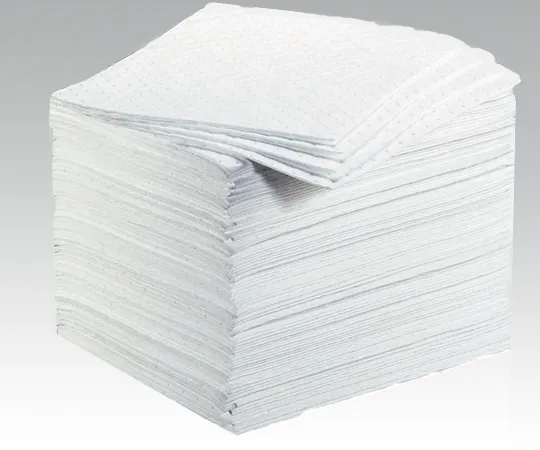 1-8085-01 Pig(R) Stat Mat 380 x 510mm 50 Pieces MAT414A
