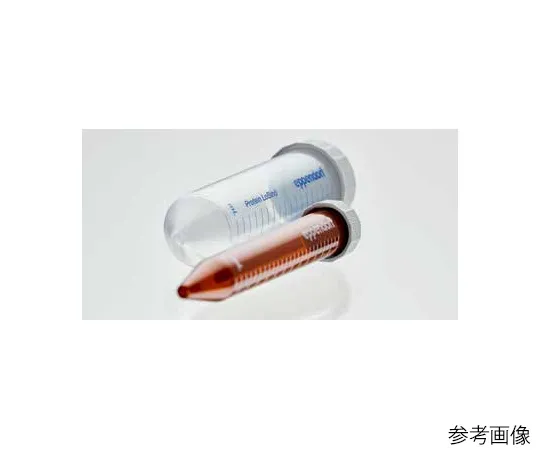 63-8461-50 Epp***orf Conical Tube, 50mL 0030122186
