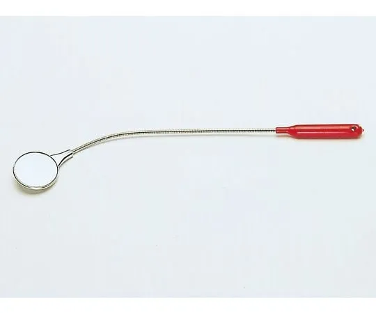 64-0795-13 Flexible Mirror TA420FA