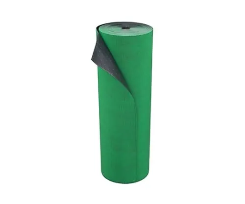 61-3592-51 Pig Grippy Mammoth Green Mat MAT297