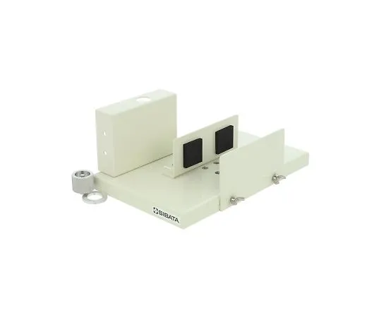 61-4432-69　［Discontinued］Parallel Measurement Base Set　080160-5